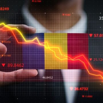 Mediul de business se pregătește pentru perioada post-alegeri
