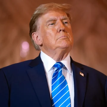SUA și UE reiau negocierile pentru a evita tarifele lui Trump