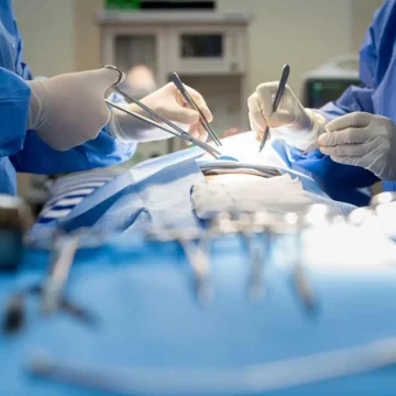 Plasturele inteligent ar putea înlocui injecțiile