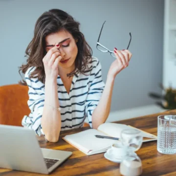 img.webp.webp România e pe podiumul UE al șomajului în rândul tinerilor