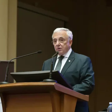 Leul s-a apreciat faţă de euro în şedinţa de miercuri