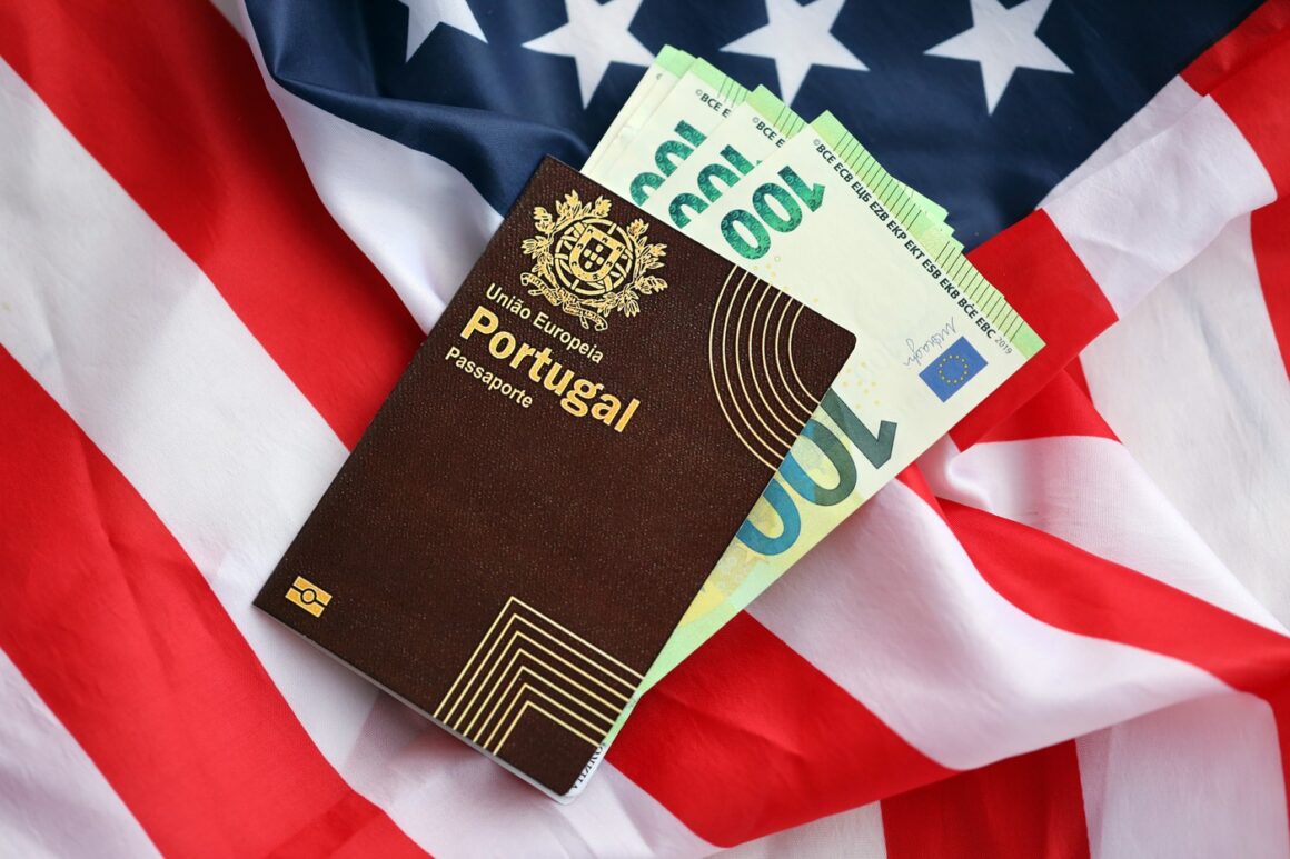 profimedia-0876824883.jpg Turiștii din țările cele mai afectate de taxele comerciale ale lui Trump aleg să nu mai călătorească în SUA