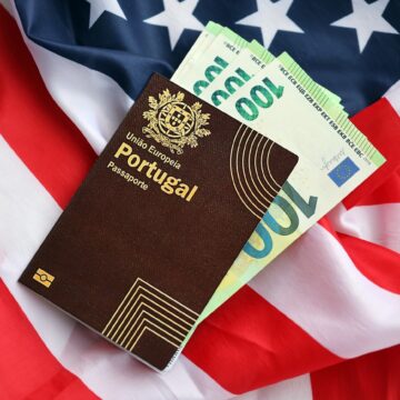 profimedia-0876824883.jpg Turiștii din țările cele mai afectate de taxele comerciale ale lui Trump aleg să nu mai călătorească în SUA