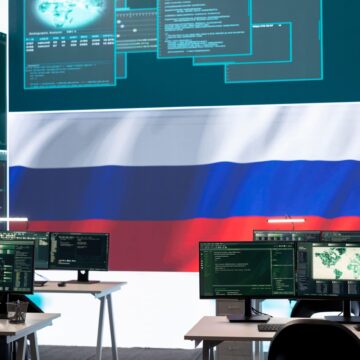 România, printre statele vizate de hackerii ruși / Operațiunea țintește sistemul de logistică al ajutoarelor trimise de aliați Ucrainei