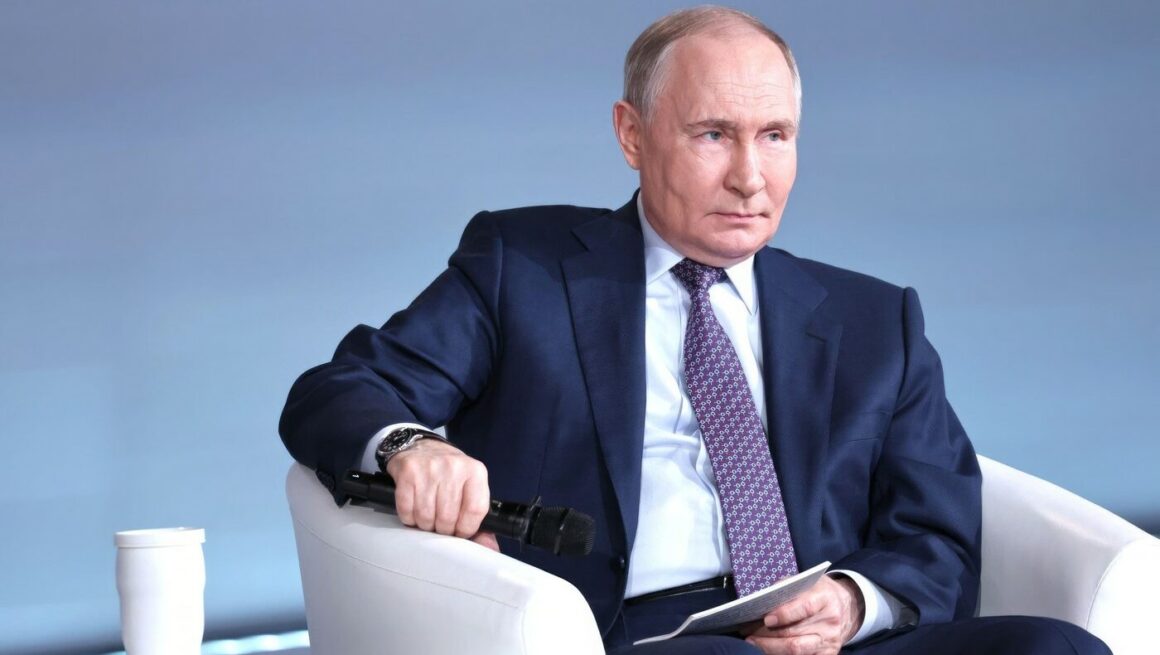 Ministrul francez de Externe anunță noi sancțiuni împotriva Rusiei/ „Putin este singurul obstacol în cale păcii”