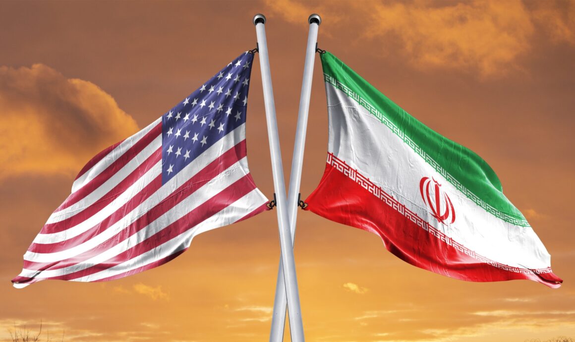 Război în Orientul Mijlociu, ziua 584. Negocieri „utile” și „încurajatoare” pe tema nucleară între Iran și SUA