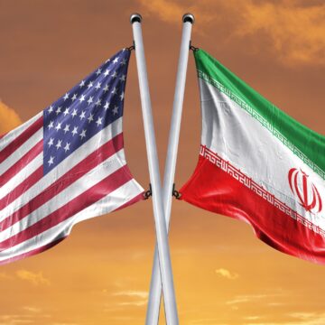 Război în Orientul Mijlociu, ziua 584. Negocieri „utile” și „încurajatoare” pe tema nucleară între Iran și SUA