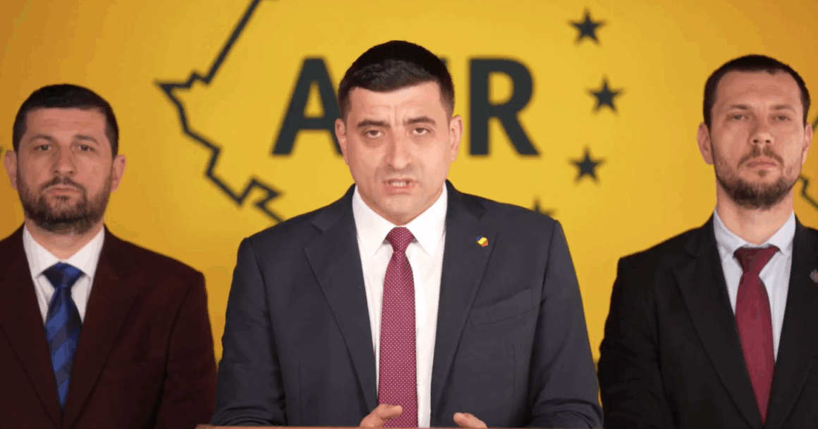simion-muistul.png „Suveranitatea națională nu este negociabilă”