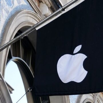 Cât câştigă Apple din comisioanele App Store?