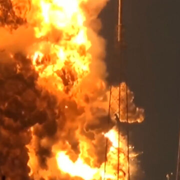 02spacex-explosion-superJumbo.jpg Racheta SpaceX explodează într-o minge de foc uriașă
