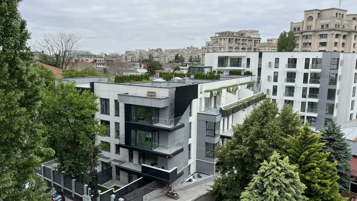 1726847550_xlx__apartament-2-camere-de-vanzare-unirii-bucuresti_6489b9da694464_3.webp.webp Apartamentele din București se scumpesc cu până la 30.000€