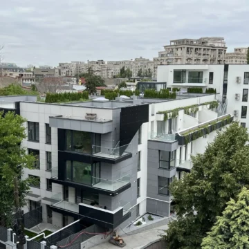 1726847550_xlx__apartament-2-camere-de-vanzare-unirii-bucuresti_6489b9da694464_3.webp.webp Apartamentele din București se scumpesc cu până la 30.000€
