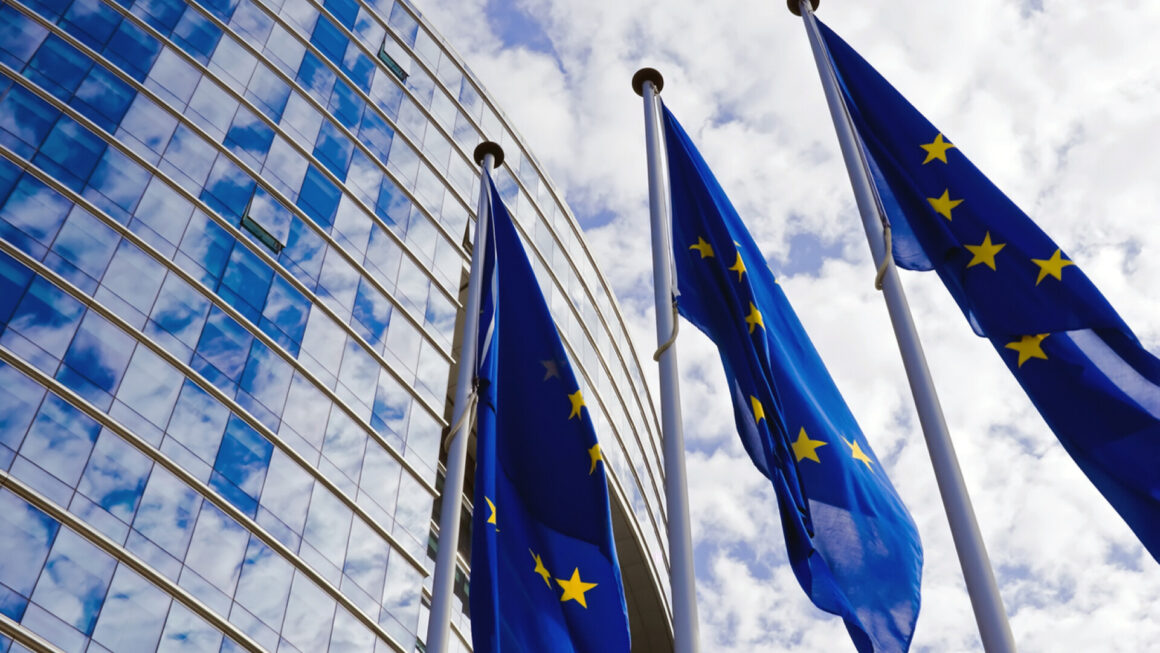 Aleph Business obține draftul ECOFIN