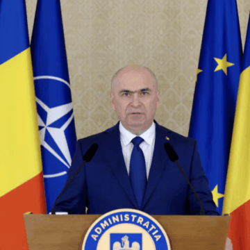 ARICE.png 9 instituții, printre care și ARICE, sunt în pragul desființării