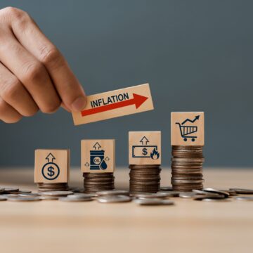 AdobeStock_508961803-scaled-1.jpeg Salariile încetinesc în 2025, iar creșterea anuală scade sub 10%