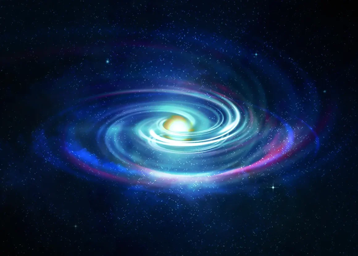 BigBang.webp.webp Cercetătorii au descoperit explozii care rivalizează cu Big Bang