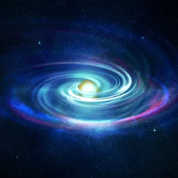 BigBang.webp.webp Cercetătorii au descoperit explozii care rivalizează cu Big Bang