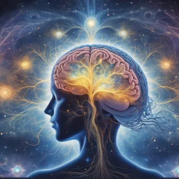 Energie.webp.webp Creierul tău consumă energie atunci când contemplezi