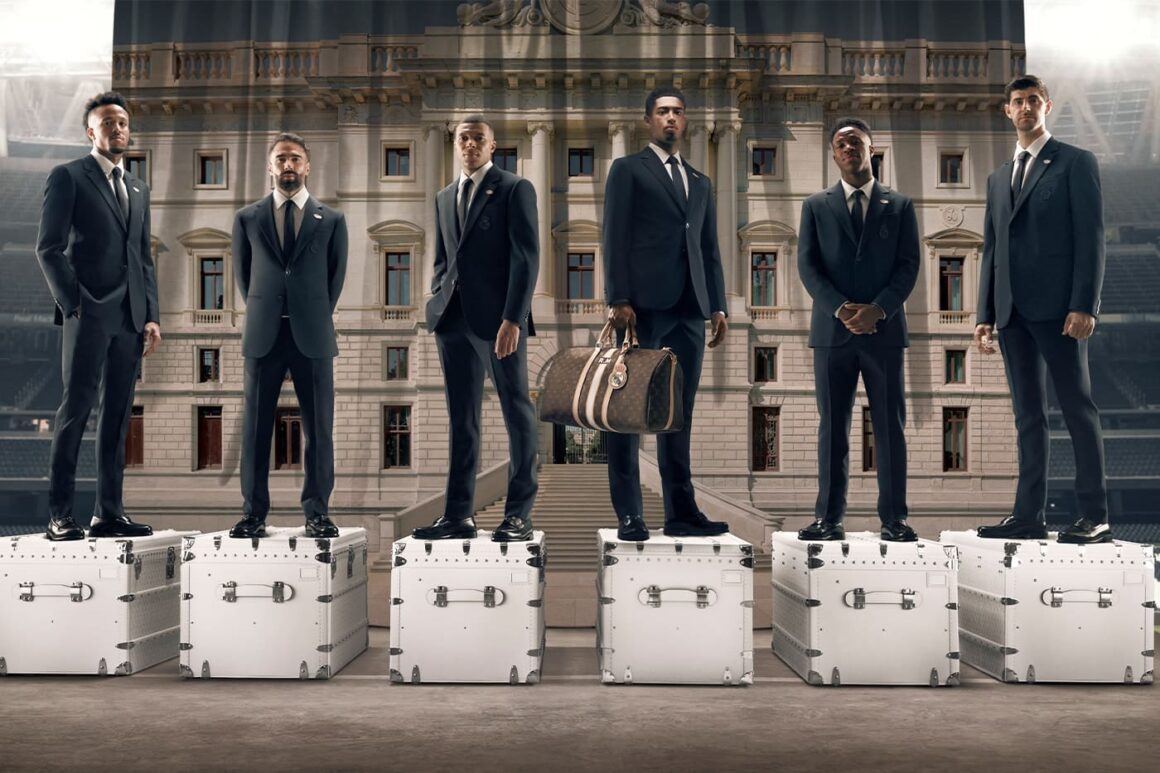 LV.jpg Louis Vuitton devine partener oficial al clubului Real Madrid