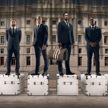 LV.jpg Louis Vuitton devine partener oficial al clubului Real Madrid
