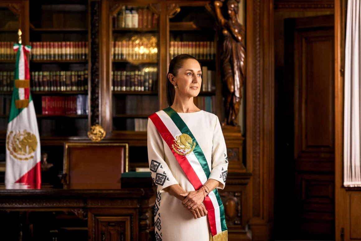 Mexicul anunță măsuri noi dacă nu se ajunge la un acord cu SUA