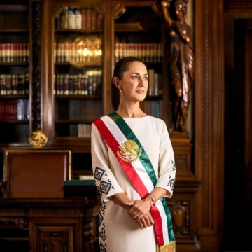 Mexic.jpg Mexicul anunță măsuri noi dacă nu se ajunge la un acord cu SUA