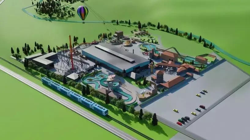 Miercurea-Ciuc.jpeg Miercurea Ciuc construiește un parc de distracții