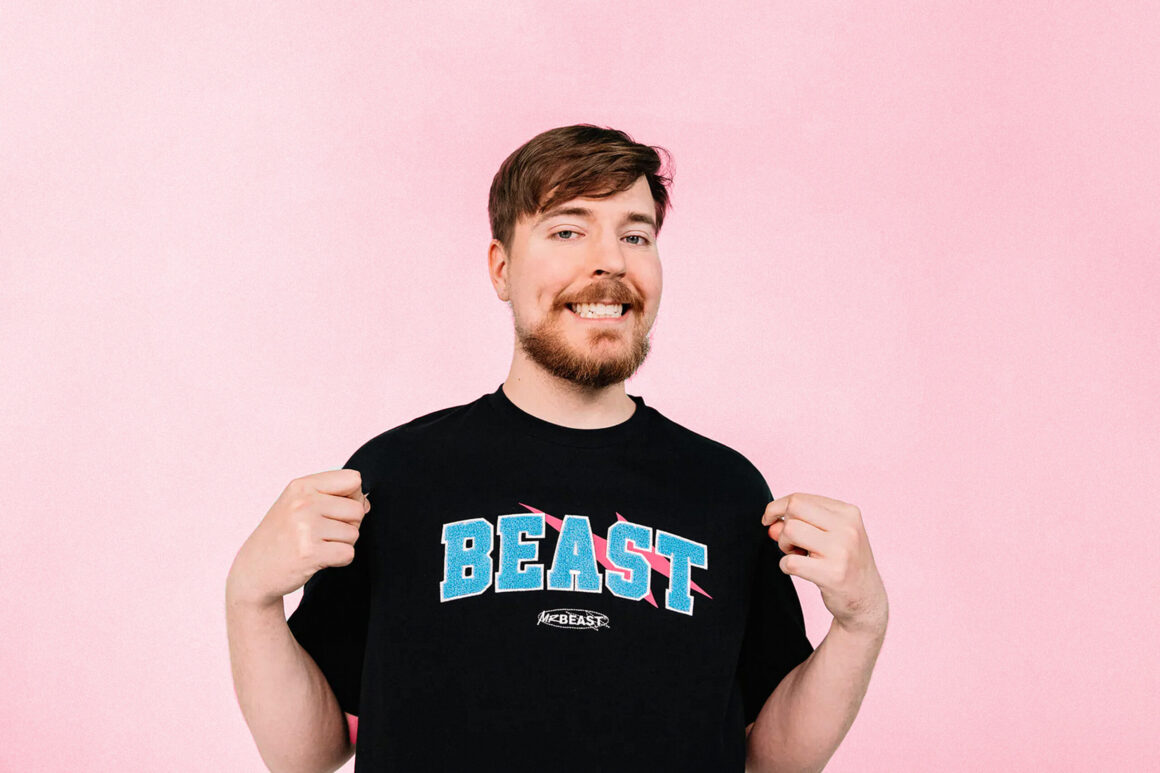 MrBeast_Slice_RLV_2023-scaled-1.jpg Forbes a lansat topul celor mai bogați creatori de conținut din 2025