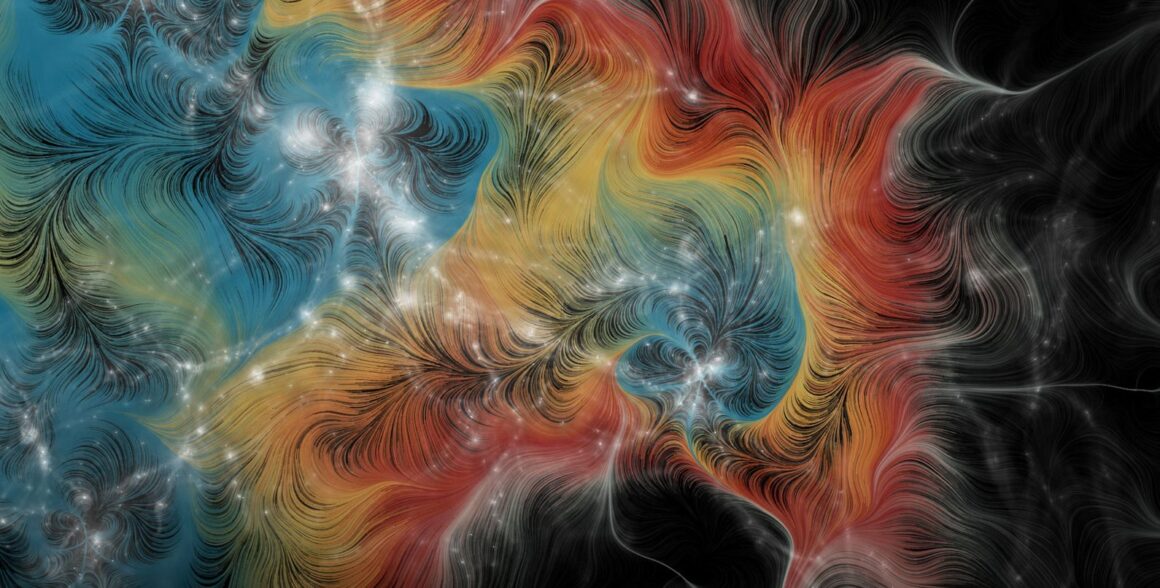 Ravi_VIkram-Cosmic-Web-Simul.2e16d0ba.fill-1600x810-c100.jpg Astronomii au descoperit „materia lipsă” a universului