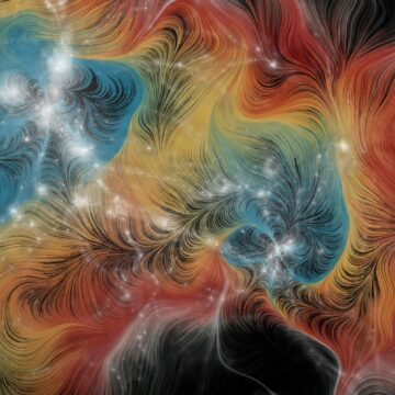 Ravi_VIkram-Cosmic-Web-Simul.2e16d0ba.fill-1600x810-c100.jpg Astronomii au descoperit „materia lipsă” a universului