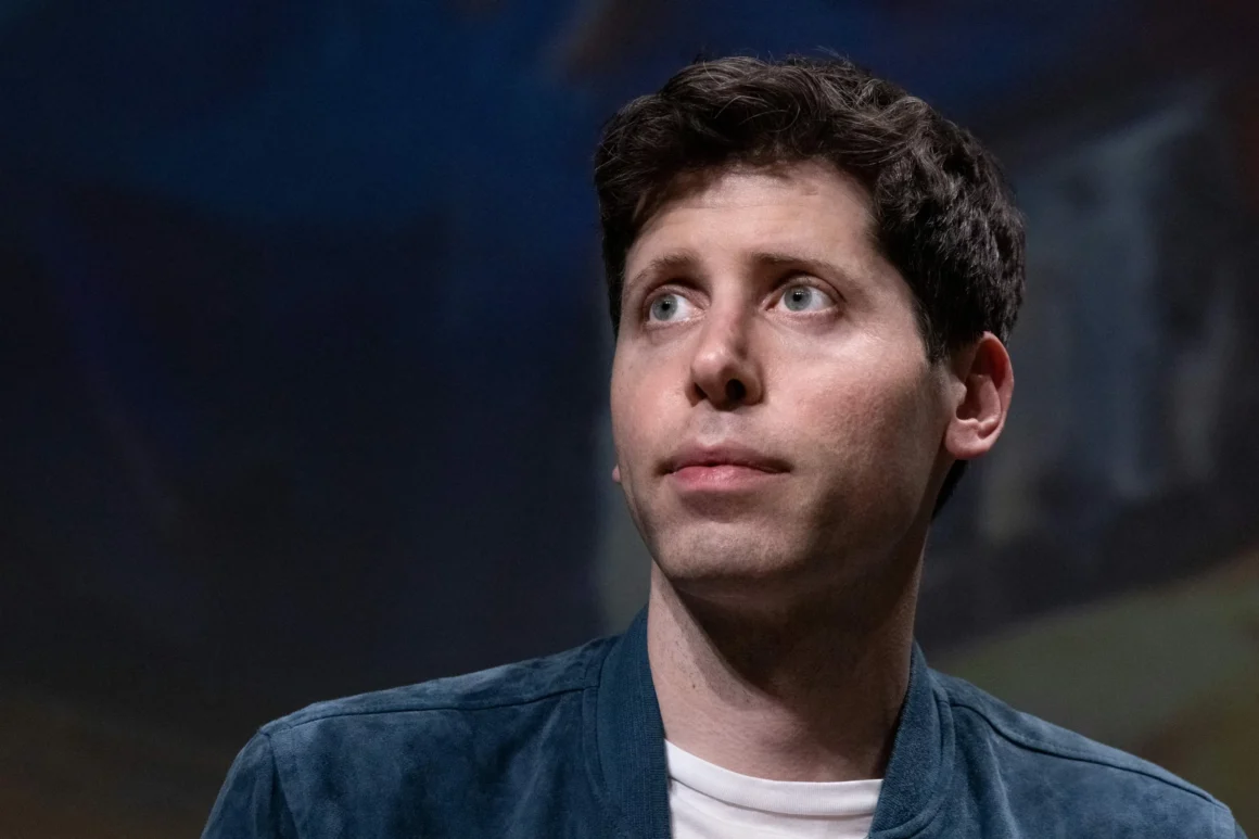 Sam-Altman-1-scaled.webp.webp Sam Altman și-a crescut copiii folosind ChatGPT