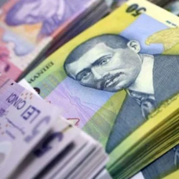 Taxe.webp.webp Datoria publică a României e 1.000 mld. Lei. Cum reducem deficitul