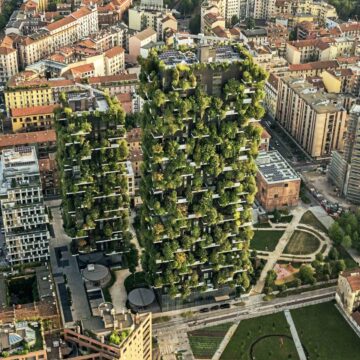 cBoeri-Studio_Vertical-Forest_ph.Dimitar-Harizanov_MilanItaly_b-scaled-1.jpg Cum arată arhitectura viitorului care combate poluarea și depresia