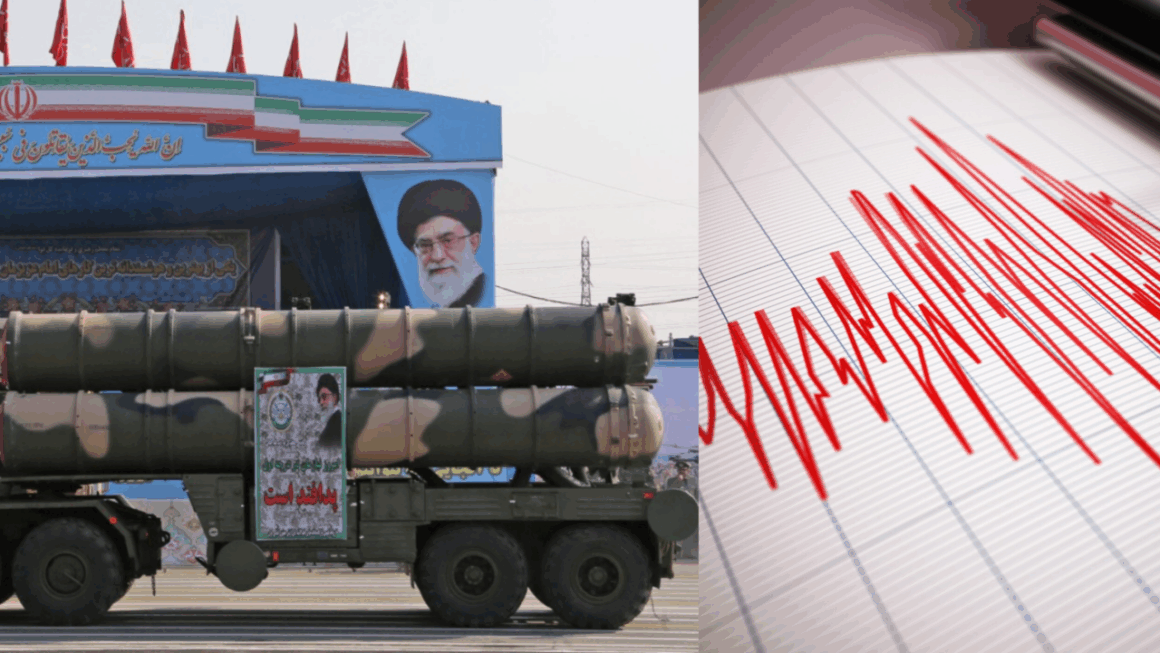 cutremur-iran-bombe-nucleare-1280x721.png Cutremur cu magnitudinea 5,1 grade pe scara Richter în Iran