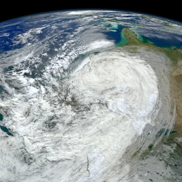 e8tp70.webp.webp NASA a raportat o creștere dramatică a fenomenelor meteorologice