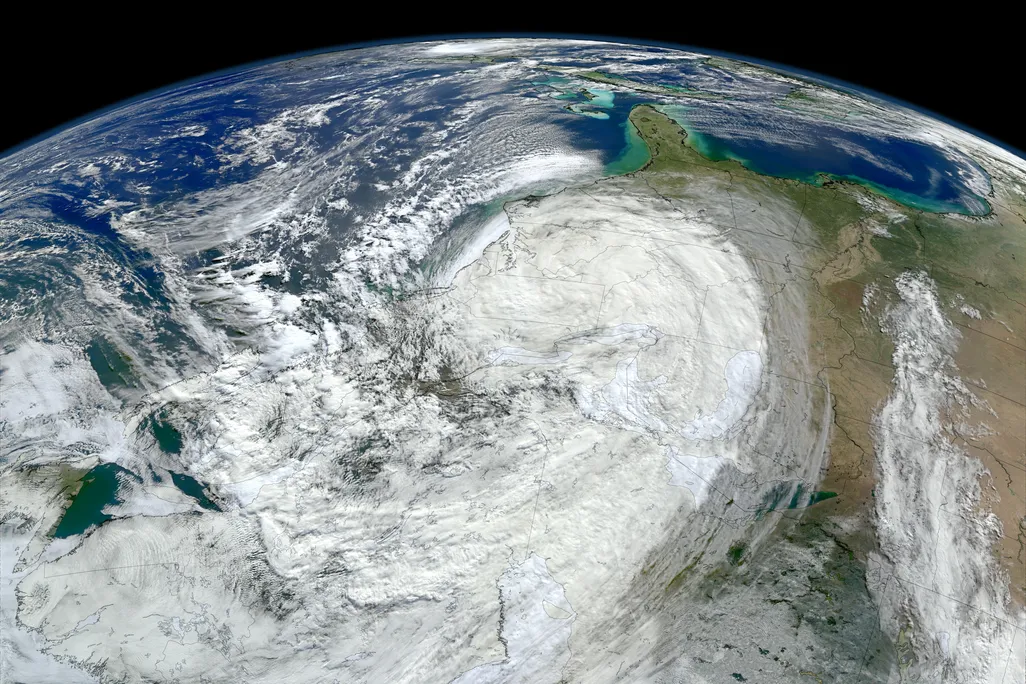 e8tp70.webp.webp NASA a raportat o creștere dramatică a fenomenelor meteorologice