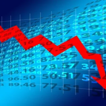 finante-economie-grafic-scadere-1024x705-1-1000x600-1.webp.webp Banca Mondială a redus prognoza de creștere economică globală