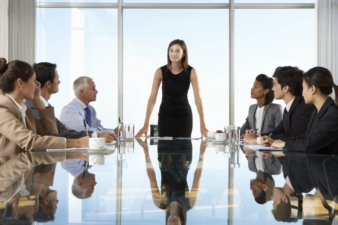 getty_155378839_363924.webp.webp Pentru prima dată, peste 10% din Fortune 500 au femei CEO