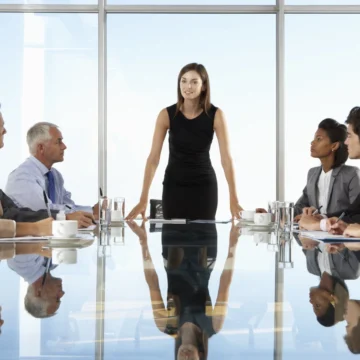 getty_155378839_363924.webp.webp Pentru prima dată, peste 10% din Fortune 500 au femei CEO