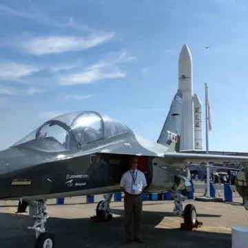 image-2017-06-21-21833336-41-salonul-aeronautic-paris-2017.webp.webp Salonul de la Bourget se deschide în contextul tensiunilor