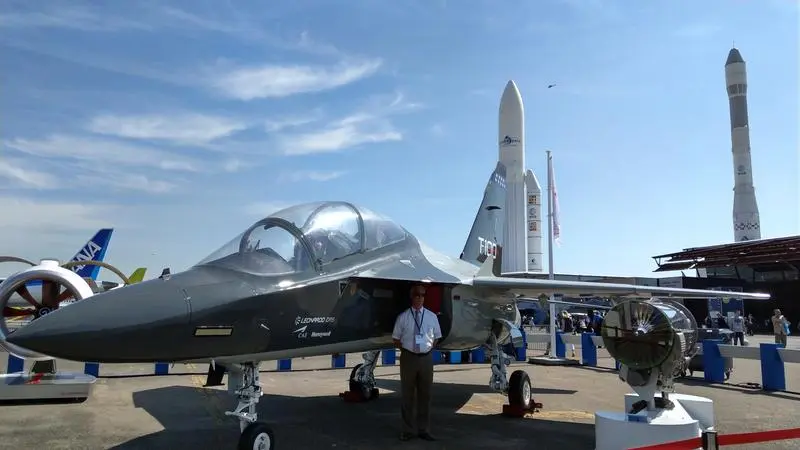 image-2017-06-21-21833336-41-salonul-aeronautic-paris-2017.webp.webp Salonul de la Bourget se deschide în contextul tensiunilor