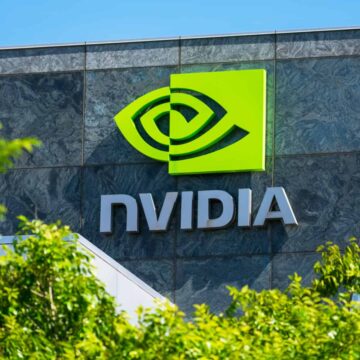 nvidia-success-factors.jpg Liderii Nvidia vând acțiuni de peste 1 miliard de dolari
