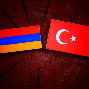 profimedia-0343441151.jpg Vizită „istorică” a premierului Armeniei în Turcia pentru discuții cu Erdogan