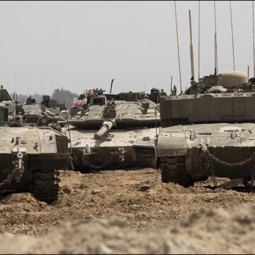 profimedia-1000582871.jpg RĂZBOI în Orientul Mijlociu, ziua 610. Alți 38 de morți în Fâșia Gaza în urma unor lovituri israeliene