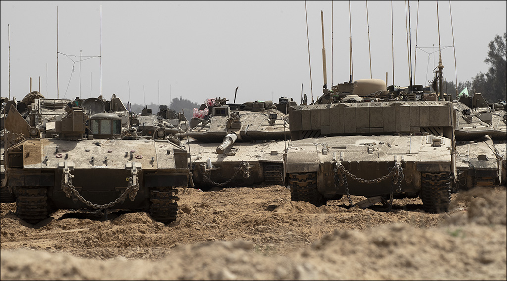 profimedia-1000582871.jpg RĂZBOI în Orientul Mijlociu, ziua 610. Alți 38 de morți în Fâșia Gaza în urma unor lovituri israeliene