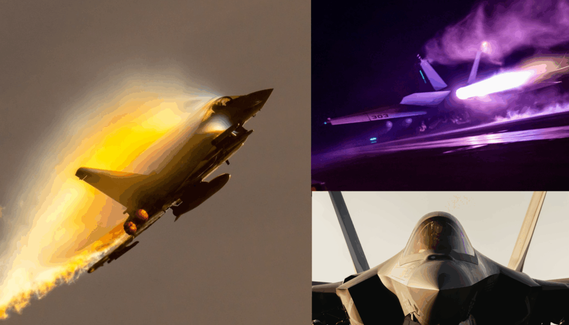 razboi-sua-marea-britanie-iran-israel.png Marea Britanie trimite aeronave suplimentare în Orientul Mijlociu