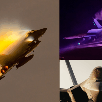 razboi-sua-marea-britanie-iran-israel.png Marea Britanie trimite aeronave suplimentare în Orientul Mijlociu