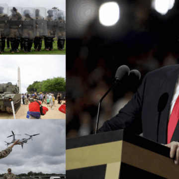 trump-2-1280x732.png Protestele „No Kings” anulate, parada militară a lui Trump continuă