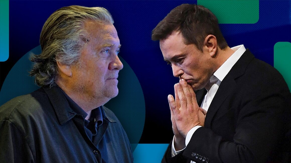 whatsapp-image-2025-06-06-at-12-13-01.jpeg După scandalul cu Donald Trump, Elon Musk are o nouă țintă. „Steve Bannon este un comunist retardat”