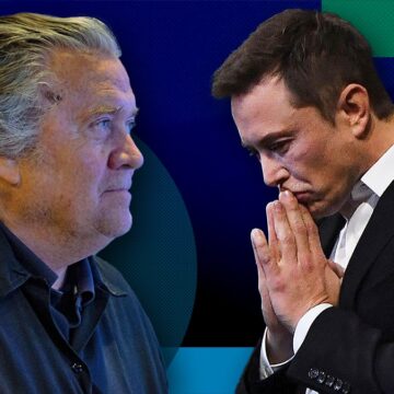 whatsapp-image-2025-06-06-at-12-13-01.jpeg După scandalul cu Donald Trump, Elon Musk are o nouă țintă. „Steve Bannon este un comunist retardat”